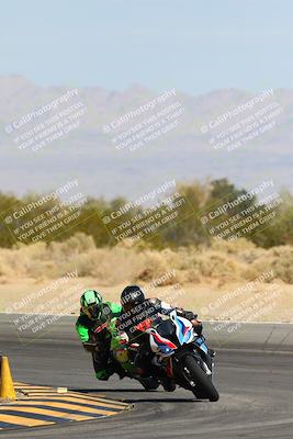 media/Feb-04-2024-SoCal Trackdays (Sun) [[91d6515b1d]]/5-Turn 10 Set 1 (1120am)/